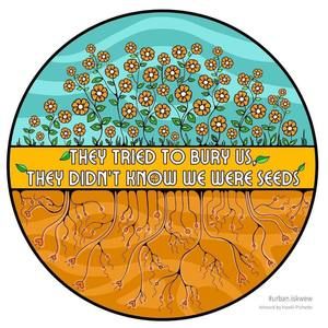 Meet your Posher, Kelly-ann